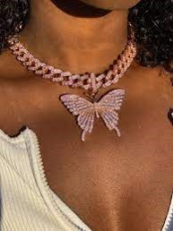 Fashion Accessories for women 