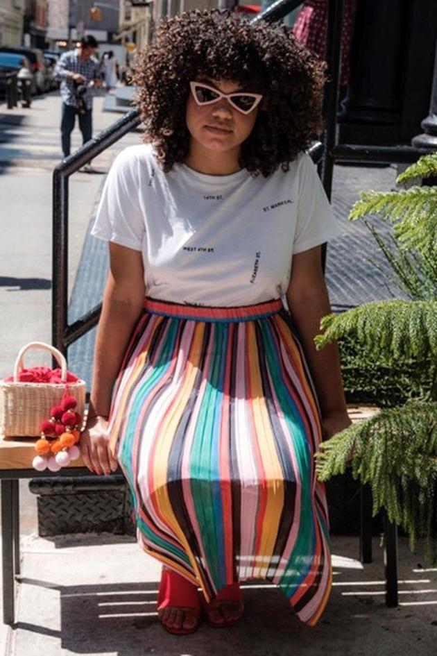 Casual wear hot sreetwear,outdoors, swag , drip , reasonably priced, swag&drip