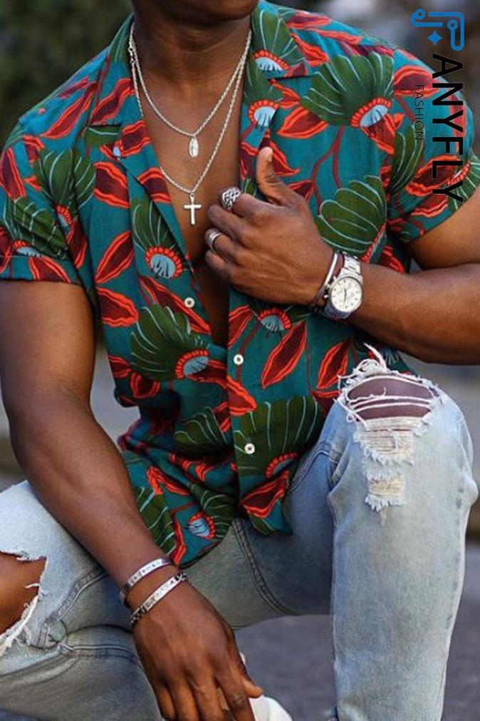 Men , cool vibes ,outfits , swag, summer, drip ,swag&drip