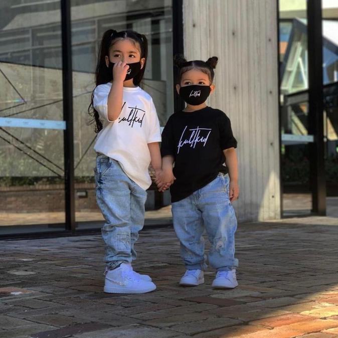 Street wear clothes for Children  in Nairobi